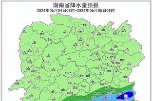 雷竞技网站怎么登录截图2